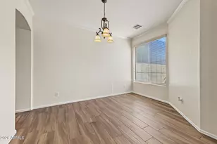 4184 E Dublin Ct, Gilbert, AZ 85295 - Photo 12
