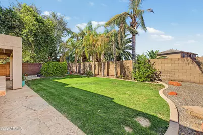 4184 E Dublin Court, Gilbert, AZ 85295 - Photo 48