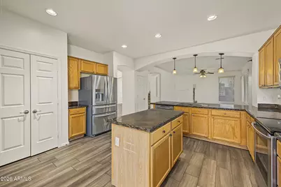 4184 E Dublin Court, Gilbert, AZ 85295 - Photo 20