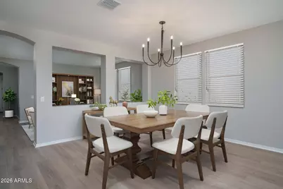 18755 W Monterosa Street, Litchfield Park, AZ 85340 - Photo 28
