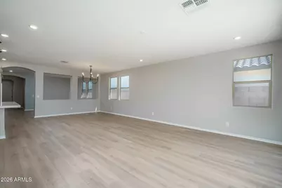 18755 W Monterosa Street, Litchfield Park, AZ 85340 - Photo 18