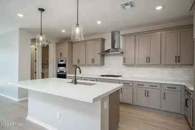 18755 W Monterosa Street, Litchfield Park, AZ 85340 - Photo 2