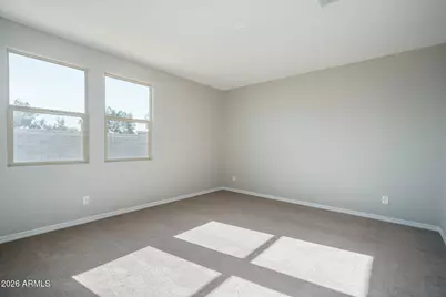 18755 W Monterosa Street, Litchfield Park, AZ 85340 - Photo 4