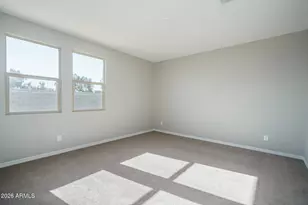18755 W Monterosa St, Litchfield Park, AZ 85340 - Photo 4