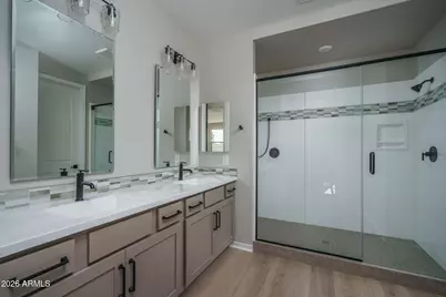 18755 W Monterosa Street, Litchfield Park, AZ 85340 - Photo 8