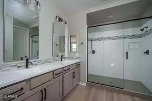 18755 W Monterosa St, Litchfield Park, AZ 85340 - Photo 8