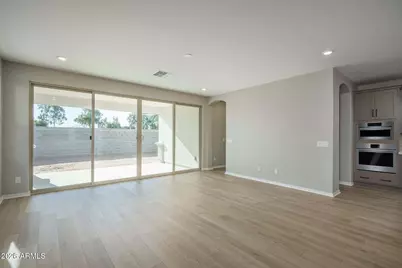 18755 W Monterosa Street, Litchfield Park, AZ 85340 - Photo 16