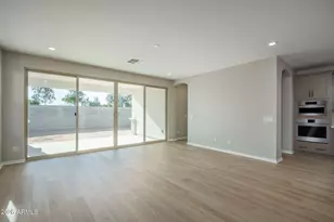 18755 W Monterosa St, Litchfield Park, AZ 85340 - Photo 16