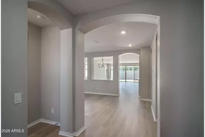 18755 W Monterosa Street, Litchfield Park, AZ 85340 - Photo 36