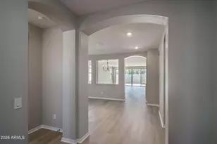 18755 W Monterosa St, Litchfield Park, AZ 85340 - Photo 36