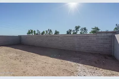 18755 W Monterosa Street, Litchfield Park, AZ 85340 - Photo 38