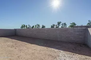 18755 W Monterosa St, Litchfield Park, AZ 85340 - Photo 38