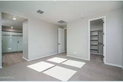 18755 W Monterosa Street, Litchfield Park, AZ 85340 - Photo 6