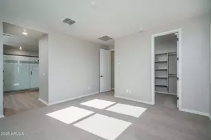 18755 W Monterosa St, Litchfield Park, AZ 85340 - Photo 6