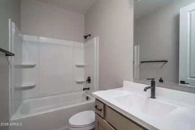 18755 W Monterosa Street, Litchfield Park, AZ 85340 - Photo 14