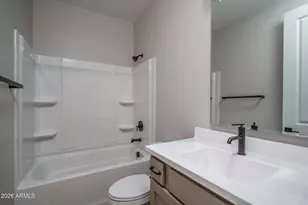 18755 W Monterosa St, Litchfield Park, AZ 85340 - Photo 14
