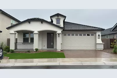 18755 W Monterosa Street, Litchfield Park, AZ 85340 - Photo 1
