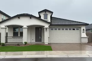 18755 W Monterosa St, Litchfield Park, AZ 85340 - Photo 1