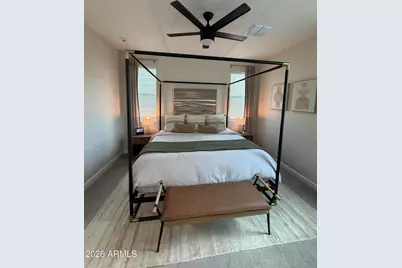 21083 N 58th Way, Phoenix, AZ 85054 - Photo 16