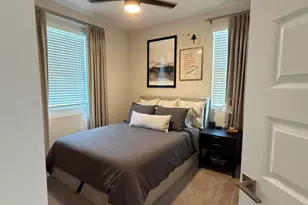 21083 N 58th Way, Phoenix, AZ 85054 - Photo 24