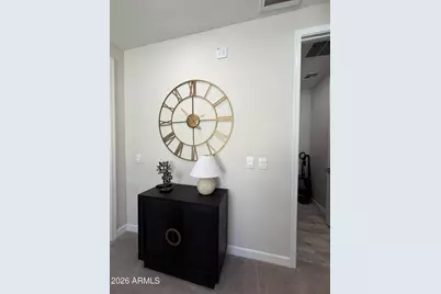 21083 N 58th Way, Phoenix, AZ 85054 - Photo 28