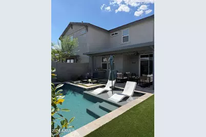 21083 N 58th Way, Phoenix, AZ 85054 - Photo 12