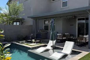 21083 N 58th Way, Phoenix, AZ 85054 - Photo 12