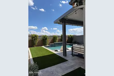 21083 N 58th Way, Phoenix, AZ 85054 - Photo 14