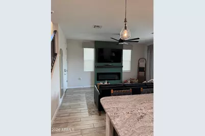 21083 N 58th Way, Phoenix, AZ 85054 - Photo 6