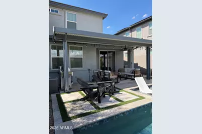 21083 N 58th Way, Phoenix, AZ 85054 - Photo 10
