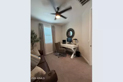 21083 N 58th Way, Phoenix, AZ 85054 - Photo 20