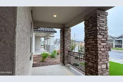 18763 W Monterosa Street, Litchfield Park, AZ 85340 - Photo 2