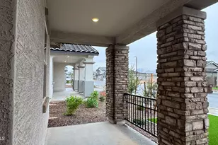 18763 W Monterosa St, Litchfield Park, AZ 85340 - Photo 2