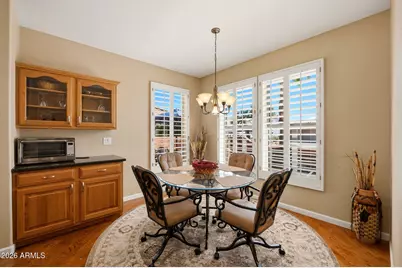 14808 W Via Montoya Drive, Sun City West, AZ 85375 - Photo 14
