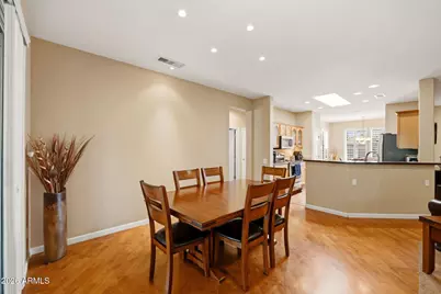 14808 W Via Montoya Drive, Sun City West, AZ 85375 - Photo 16