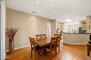 14808 W Via Montoya Dr, Sun City West, AZ 85375 - Photo 16