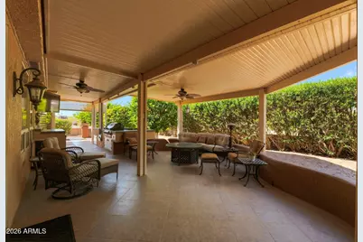 14808 W Via Montoya Drive, Sun City West, AZ 85375 - Photo 38