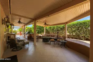 14808 W Via Montoya Dr, Sun City West, AZ 85375 - Photo 38