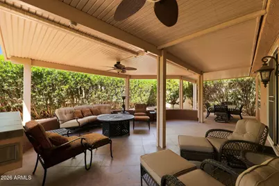 14808 W Via Montoya Drive, Sun City West, AZ 85375 - Photo 32