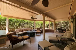 14808 W Via Montoya Dr, Sun City West, AZ 85375 - Photo 32