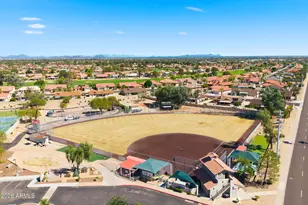 14808 W Via Montoya Dr, Sun City West, AZ 85375 - Photo 50