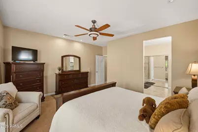 14808 W Via Montoya Drive, Sun City West, AZ 85375 - Photo 20