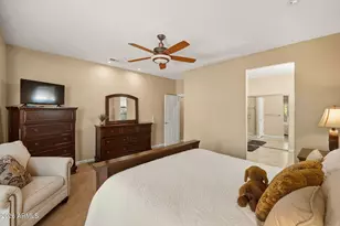 14808 W Via Montoya Dr, Sun City West, AZ 85375 - Photo 20