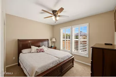 14808 W Via Montoya Drive, Sun City West, AZ 85375 - Photo 26