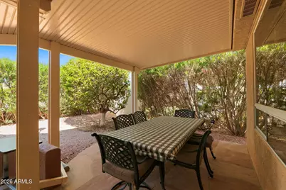 14808 W Via Montoya Drive, Sun City West, AZ 85375 - Photo 34