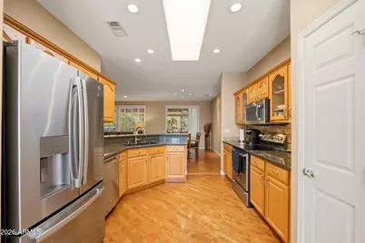 14808 W Via Montoya Drive, Sun City West, AZ 85375 - Photo 12