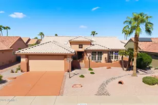 14808 W Via Montoya Dr, Sun City West, AZ 85375 - Photo 1