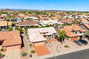 14808 W Via Montoya Dr, Sun City West, AZ 85375 - Photo 56