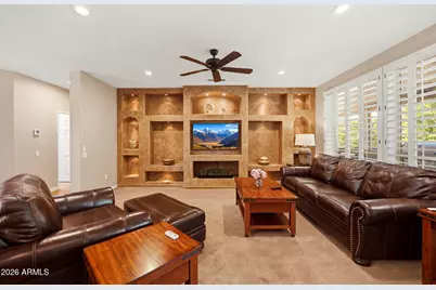 14808 W Via Montoya Drive, Sun City West, AZ 85375 - Photo 6