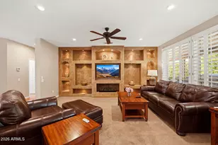 14808 W Via Montoya Dr, Sun City West, AZ 85375 - Photo 6